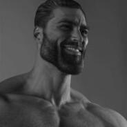 Pekarna_Muhadri_Crnomel's Stream profile image