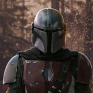Halcón galáctico's Stream profile image