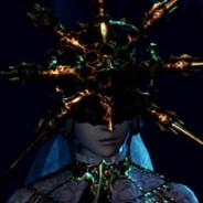 tsuki's Stream profile image