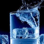 IceWater's - Steam avatar