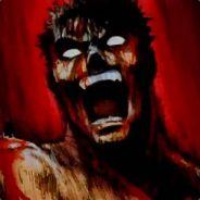 Gohanz's Stream profile image