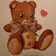 Xaelle's Stream profile image