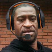 Georgio Floydzio's - Steam avatar