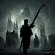 Arctursus's - Steam avatar