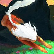 GAMOX | Castellano Comunero's Stream profile image