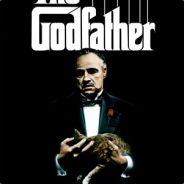 Bex's Stream profile image