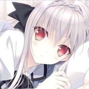 Find the Flame's Stream profile image