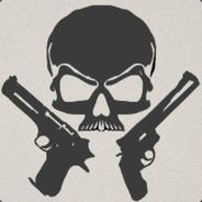 {D*K}|HeLLTiMe's Stream profile image