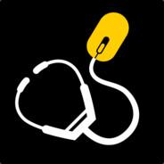 Herbokolog's - Steam avatar