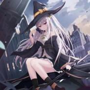 蚌埠第一补枪手's Stream profile image