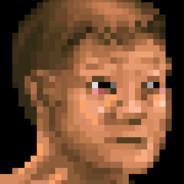 Worlds Strongest Man Emotionally's Stream profile image