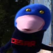 ozzone's Stream profile image