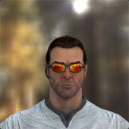 BierBär's - Steam avatar