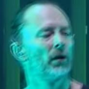 NickelBettor's Stream profile image