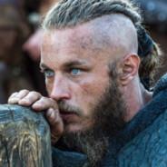 Ragnar Da-Cucked's - Steam avatar