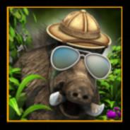 PepePateaTraseros|'s - Steam avatar