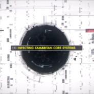 Samaritan's Stream profile image