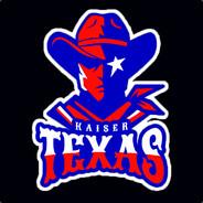 Kaiser Texas's - Steam avatar