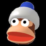 EJohnny's - Steam avatar