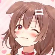 Zuramaru's Stream profile image