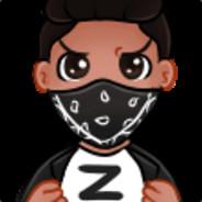 Zyfe's Stream profile image