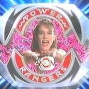 La Kimberly y qweaaaa's Stream profile image