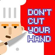 Boilerbeard's Stream profile image