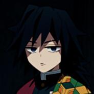 amazingsavant's Stream profile image