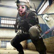 .MontYAwesome#'s Stream profile image