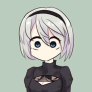 la bestia santiagueña's Stream profile image