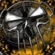 HarKaZ's - Steam avatar