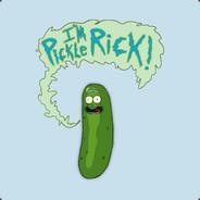 ViktorVaughn's Stream profile image