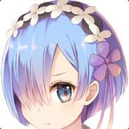 EliasErogeO_o's Stream profile image