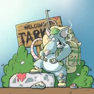 Torags's Stream profile image