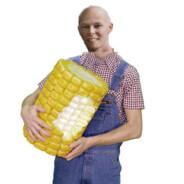 CornBoy's - Steam avatar