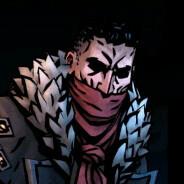 Revanx's Stream profile image