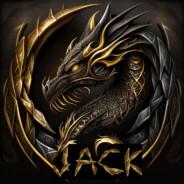 Jack :)'s Stream profile image
