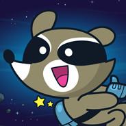 sneky_gaz's Stream profile image