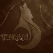 Poyraz_'s Stream profile image
