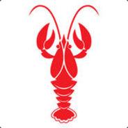KüstenKrebs's Stream profile image