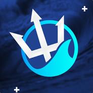 next's Stream profile image