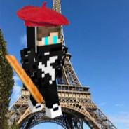 YuAreUnlvcky's Stream profile image