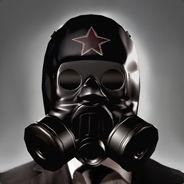 Long Schlong Silver's Stream profile image