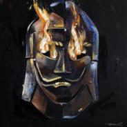 Diens's Stream profile image