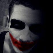 militarumihai94's Stream profile image