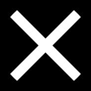 Славянская армия's Stream profile image