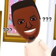 Big Smoke's Stream profile image