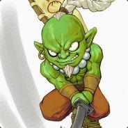MSG IN MY MOUTH's Stream profile image