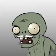 Ниндзя...'s - Steam avatar