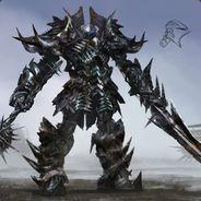 ElfRiderX's Stream profile image